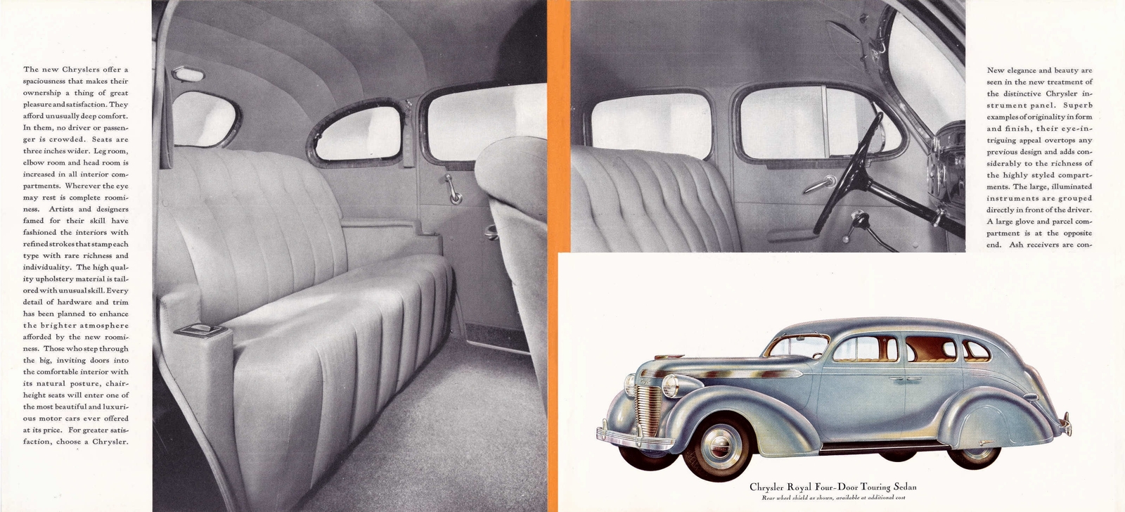 n_1937 Chrysler Imperial and Royal(Cdn)-12-13a.jpg